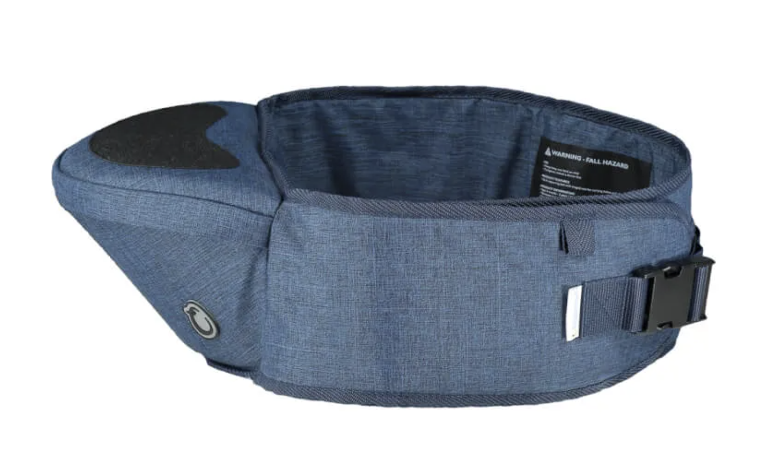 Hipseats